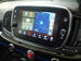 Abarth 595 1.4 T-Jet Monster Yamaha Hatchback 3dr Petrol Manual Euro 6 (165 bhp) 3dr Manual 2020
