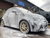 Abarth 595 1.4 T-Jet Scorpioneoro Hatchback 3dr Petrol Manual Euro 6 (165 bhp) 3dr Manual 2025