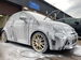 Abarth 595 1.4 T-Jet Scorpioneoro Hatchback 3dr Petrol Manual Euro 6 (165 bhp) 3dr Manual 2021
