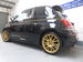 Abarth 595 1.4 T-Jet Scorpioneoro Hatchback 3dr Petrol Manual Euro 6 (165 bhp) 3dr Manual 2021