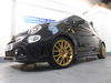 Abarth 595 1.4 T-Jet Scorpioneoro Hatchback 3dr Petrol Manual Euro 6 (165 bhp) 3dr Manual 2025