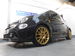 Abarth 595 1.4 T-Jet Scorpioneoro Hatchback 3dr Petrol Manual Euro 6 (165 bhp) 3dr Manual 2021