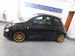 Abarth 595 1.4 T-Jet Scorpioneoro Hatchback 3dr Petrol Manual Euro 6 (165 bhp) 3dr Manual 2021