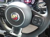Abarth 595 1.4 T-Jet Scorpioneoro Hatchback 3dr Petrol Manual Euro 6 (165 bhp) 3dr Manual 2025