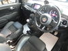 Abarth 595 1.4 T-Jet Scorpioneoro Hatchback 3dr Petrol Manual Euro 6 (165 bhp) 3dr Manual 2025