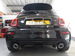 Abarth 595 1.4 T-Jet Scorpioneoro Hatchback 3dr Petrol Manual Euro 6 (165 bhp) 3dr Manual 2021