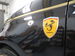 Abarth 595 1.4 T-Jet Scorpioneoro Hatchback 3dr Petrol Manual Euro 6 (165 bhp) 3dr Manual 2021
