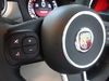 Abarth 595 1.4 T-Jet Turismo 70th Hatchback 3dr Petrol Manual Euro 6 (165 bhp) 3dr Manual 2025