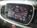 Abarth 595 1.4 T-Jet Turismo 70th Hatchback 3dr Petrol Manual Euro 6 (165 bhp) 3dr Manual 2021