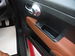 Abarth 595 1.4 T-Jet Turismo 70th Hatchback 3dr Petrol Manual Euro 6 (165 bhp) 3dr Manual 2021