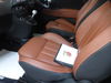 Abarth 595 1.4 T-Jet Turismo 70th Hatchback 3dr Petrol Manual Euro 6 (165 bhp) 3dr Manual 2025