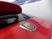 Abarth 595 1.4 T-Jet Turismo 70th Hatchback 3dr Petrol Manual Euro 6 (165 bhp) 3dr Manual 2021