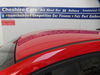 Abarth 595 1.4 T-Jet Turismo 70th Hatchback 3dr Petrol Manual Euro 6 (165 bhp) 3dr Manual 2025