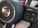 Abarth 595 1.4 T-Jet Turismo 70th Hatchback 3dr Petrol Manual Euro 6 (165 bhp) 3dr Manual 2021