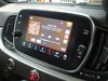Abarth 595 1.4 T-Jet Turismo 70th Hatchback 3dr Petrol Manual Euro 6 (165 bhp) 3dr Manual 2025