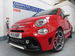 Abarth 595 1.4 T-Jet Turismo 70th Hatchback 3dr Petrol Manual Euro 6 (165 bhp) 3dr Manual 2021