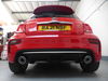 Abarth 595 1.4 T-Jet Turismo 70th Hatchback 3dr Petrol Manual Euro 6 (165 bhp) 3dr Manual 2025