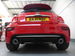 Abarth 595 1.4 T-Jet Turismo 70th Hatchback 3dr Petrol Manual Euro 6 (165 bhp) 3dr Manual 2021