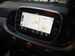 Abarth 595 1.4 T-Jet Turismo 70th Hatchback 3dr Petrol Manual Euro 6 (165 bhp) 3dr Manual 2021