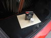 Abarth 595 1.4 T-Jet Turismo 70th Hatchback 3dr Petrol Manual Euro 6 (165 bhp) 3dr Manual 2025