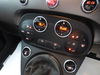 Abarth 595 1.4 T-Jet Turismo 70th Hatchback 3dr Petrol Manual Euro 6 (165 bhp) 3dr Manual 2025