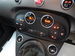 Abarth 595 1.4 T-Jet Turismo 70th Hatchback 3dr Petrol Manual Euro 6 (165 bhp) 3dr Manual 2021