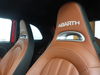 Abarth 595 1.4 T-Jet Turismo 70th Hatchback 3dr Petrol Manual Euro 6 (165 bhp) 3dr Manual 2025