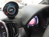 Abarth 595 1.4 T-Jet Turismo 70th Hatchback 3dr Petrol Manual Euro 6 (165 bhp) 3dr Manual 2025