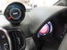 Abarth 595 1.4 T-Jet Turismo 70th Hatchback 3dr Petrol Manual Euro 6 (165 bhp) 3dr Manual 2021