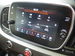 Abarth 595 1.4 T-Jet Turismo 70th Hatchback 3dr Petrol Manual Euro 6 (165 bhp) 3dr Manual 2021