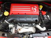 Abarth 595 1.4 T-Jet Turismo 70th Hatchback 3dr Petrol Manual Euro 6 (165 bhp) 3dr Manual 2025
