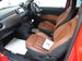 Abarth 595 1.4 T-Jet Turismo 70th Hatchback 3dr Petrol Manual Euro 6 (165 bhp) 3dr Manual 2021