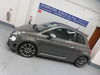 Abarth 595 1.4 T-Jet Turismo Hatchback 3dr Petrol Manual Euro 6 (165 bhp) 3dr Manual 2025