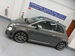 Abarth 595 1.4 T-Jet Turismo Hatchback 3dr Petrol Manual Euro 6 (165 bhp) 3dr Manual 2022