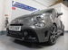 Abarth 595 1.4 T-Jet Turismo Hatchback 3dr Petrol Manual Euro 6 (165 bhp) 3dr Manual 2022