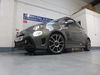 Abarth 595 1.4 T-Jet Turismo Hatchback 3dr Petrol Manual Euro 6 (165 bhp) 3dr Manual 2025