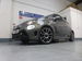Abarth 595 1.4 T-Jet Turismo Hatchback 3dr Petrol Manual Euro 6 (165 bhp) 3dr Manual 2022