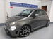 Abarth 595 1.4 T-Jet Turismo Hatchback 3dr Petrol Manual Euro 6 (165 bhp) 3dr Manual 2022