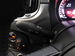 Abarth 595 1.4 T-Jet Turismo Hatchback 3dr Petrol Manual Euro 6 (165 bhp) 3dr Manual 2022