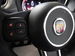Abarth 595 1.4 T-Jet Turismo Hatchback 3dr Petrol Manual Euro 6 (165 bhp) 3dr Manual 2022