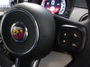 Abarth 595 1.4 T-Jet Turismo Hatchback 3dr Petrol Manual Euro 6 (165 bhp) 3dr Manual 2025