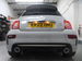 Abarth 595 1.4 T-Jet Turismo Hatchback 3dr Petrol Manual Euro 6 (165 bhp) 3dr Manual 2022
