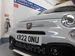 Abarth 595 1.4 T-Jet Turismo Hatchback 3dr Petrol Manual Euro 6 (165 bhp) 3dr Manual 2022