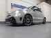 Abarth 595 1.4 T-Jet Turismo Hatchback 3dr Petrol Manual Euro 6 (165 bhp) 3dr Manual 2022