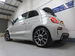 Abarth 595 1.4 T-Jet Turismo Hatchback 3dr Petrol Manual Euro 6 (165 bhp) 3dr Manual 2022