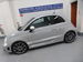 Abarth 595 1.4 T-Jet Turismo Hatchback 3dr Petrol Manual Euro 6 (165 bhp) 3dr Manual 2022