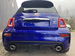 Abarth 595 1.4 T-Jet Turismo Hatchback 3dr Petrol Manual Euro 6 (165 bhp) 3dr Manual 2017