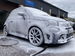 Abarth 595 1.4 T-Jet Turismo Hatchback 3dr Petrol Manual Euro 6 (165 bhp) 3dr Manual 2017