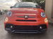 Abarth 595 1.4 T-Jet Turismo Hatchback 3dr Petrol Manual Euro 6 (165 bhp) 3dr Manual 2023