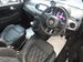 Abarth 595 1.4 T-Jet Turismo Hatchback 3dr Petrol Manual Euro 6 (165 bhp) 3dr Manual 2022